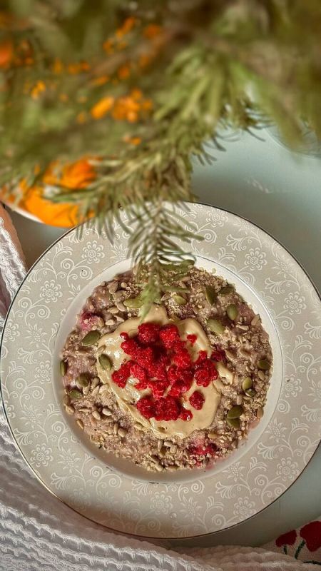 ����������� �������: ��� ������ ������������ ���� ����� ���������� ����?