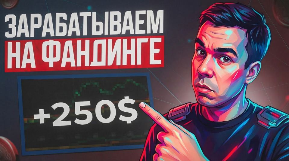 ��� �������� �������� ����� ���������� ���������� ����� � 2026 ����