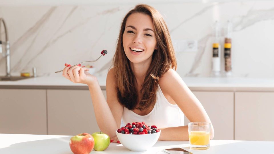 ��������� ������� �������� ��������� � ��������: �������� ������ ���� ��������� ������