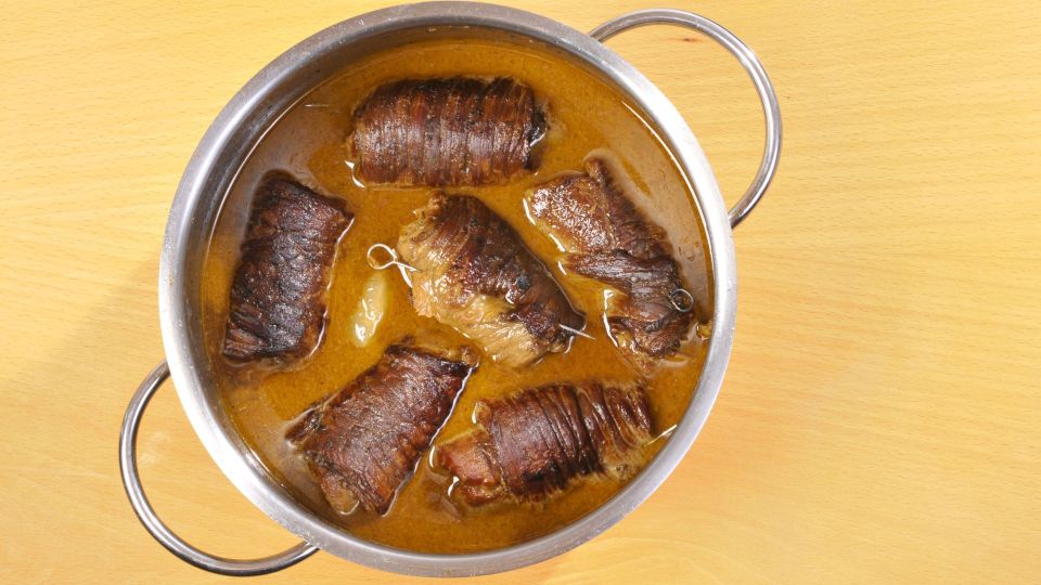 �������������� �������� ������������ �����: ����� ��������� ����� ���������