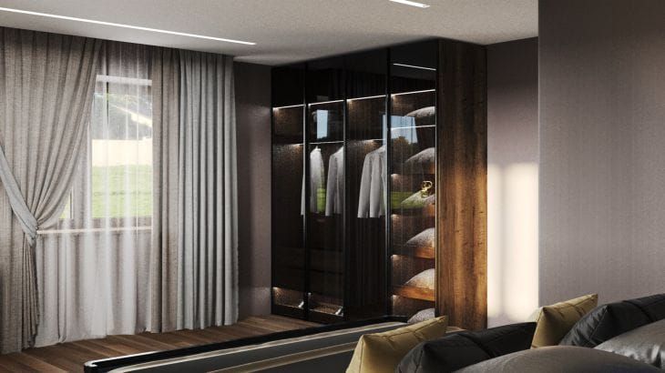 ��� ���������� ����� ��� ����� ���������� ����������: ��������-������ �����