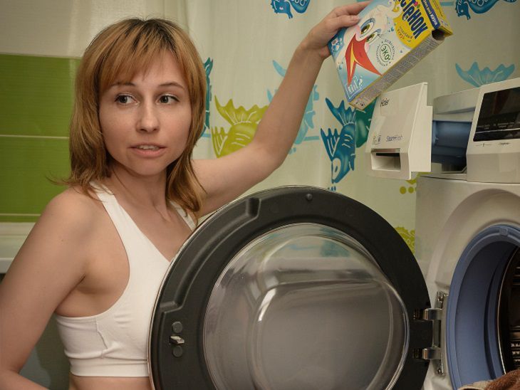 ����� ����-������� �������� ����: 3 ������ � ��������, ������� ����������� ������ � ������ �����