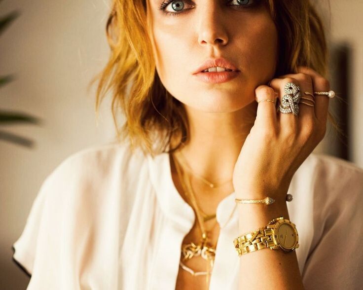 Как найти мир и счастье, не обременяя себя сравнением с другими