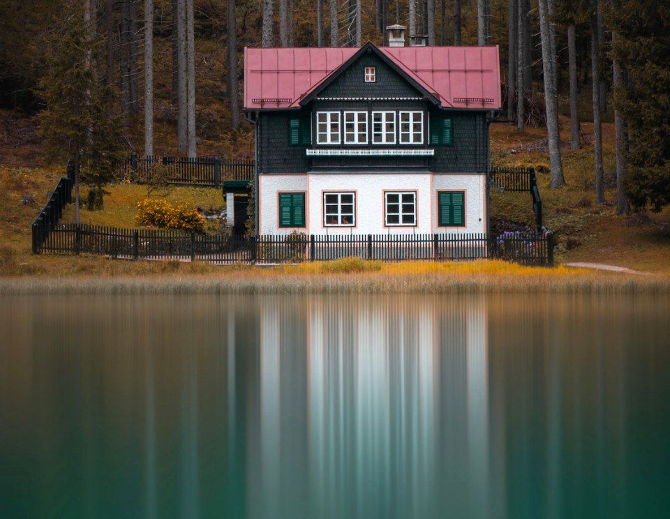 ЗОУИТ: Как скрытые ограничения могут поставить под угрозу продажу земли