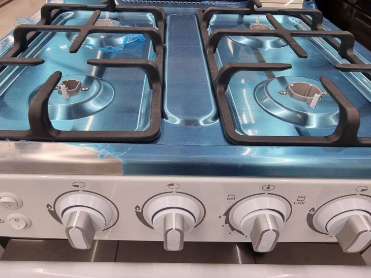 ����� ����� ������� �� 5 �����: ��������-����� ������� ��� ��������� � ������� ���������