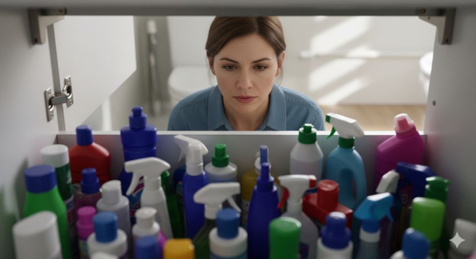 �������� � �������: ��� ��������� ���������� ������� ����� � ����