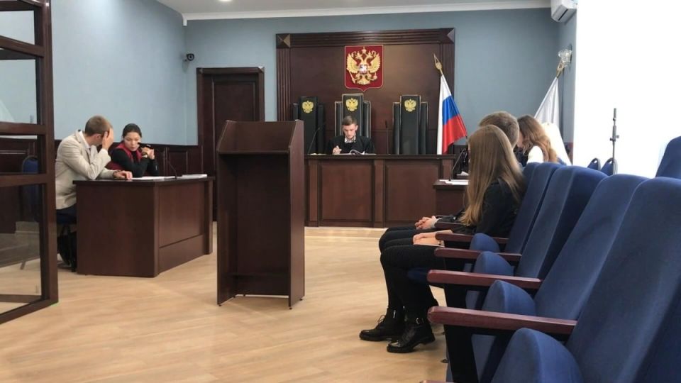 �������� �������: ���-������� �������� ������ ��������� ������ ����