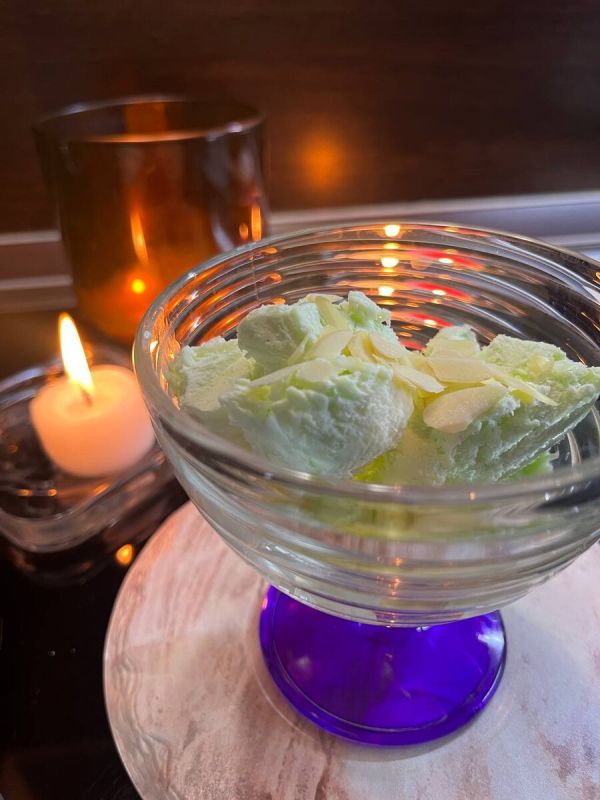 ������ ���� ������������ ���������� �� ��������� ������