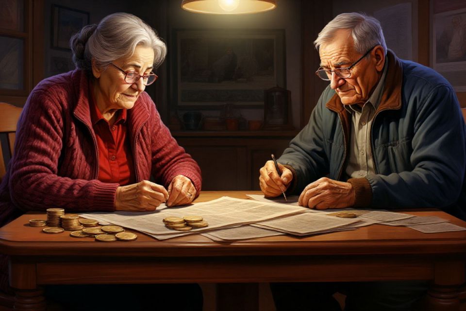 ���������� ��������� 2026 ����: ��� ������� �������� ���� � �������� �������