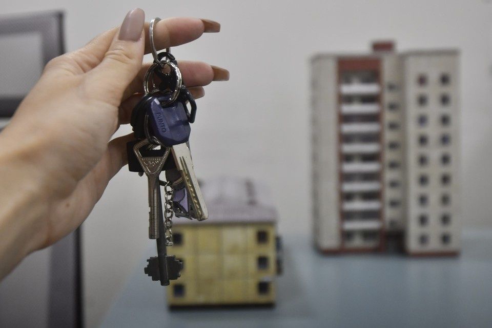 ������ ������ "������ ����������" ��� ������ � �������������