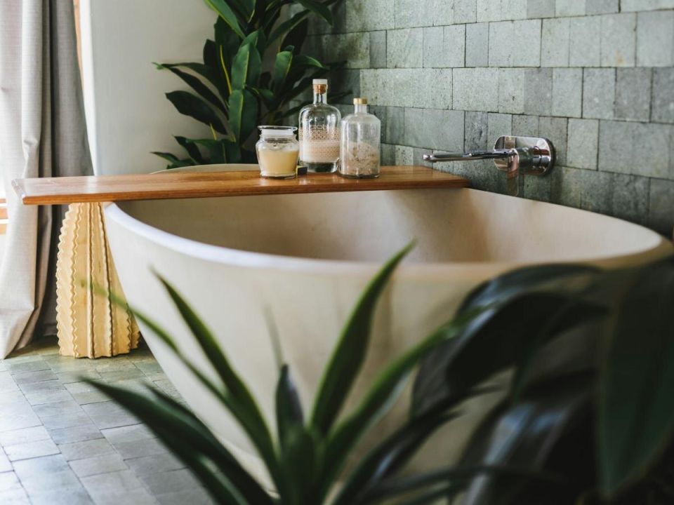 ����� ������������� ������: ��� ������� ������ ������ � ������ ��� ����