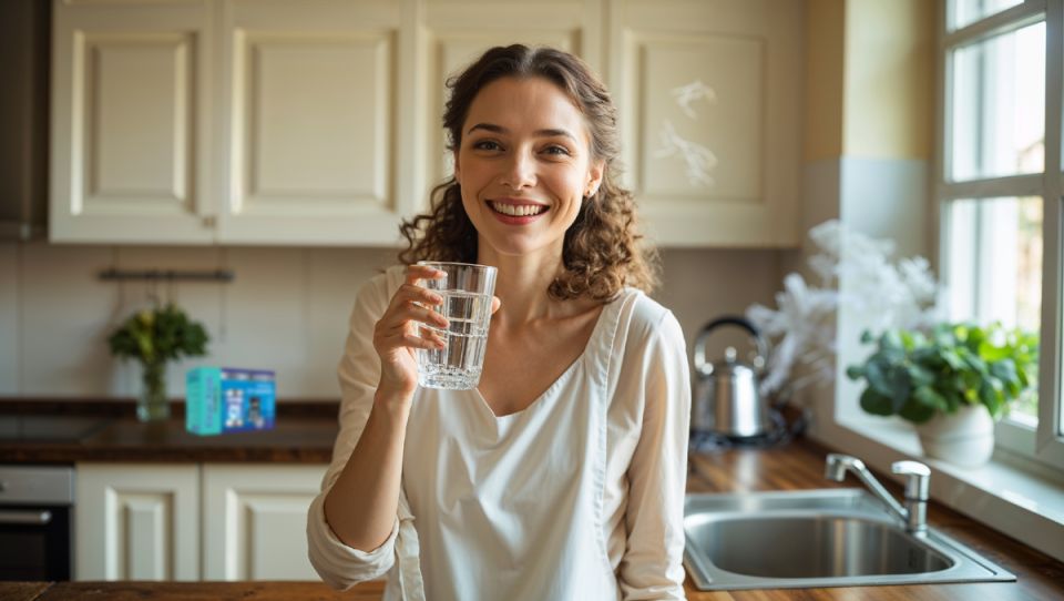 ������ ���������� ������ ������� ������� ����� �������� ��� �������� � �������