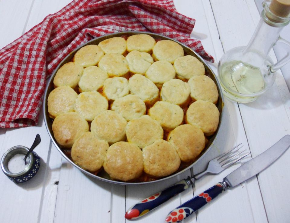 ����������� � ��� �������: ���������� ����� � ������ ���� � ������� ���������