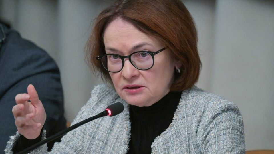 ���, ��� ����� ����� � ������ �� �������� �� ������� � 2026 ����