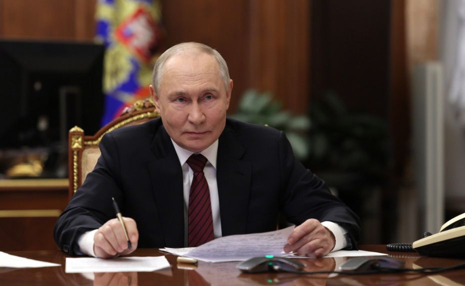 ��������� ������ �������� ����� ����� � ���������� ������� ������