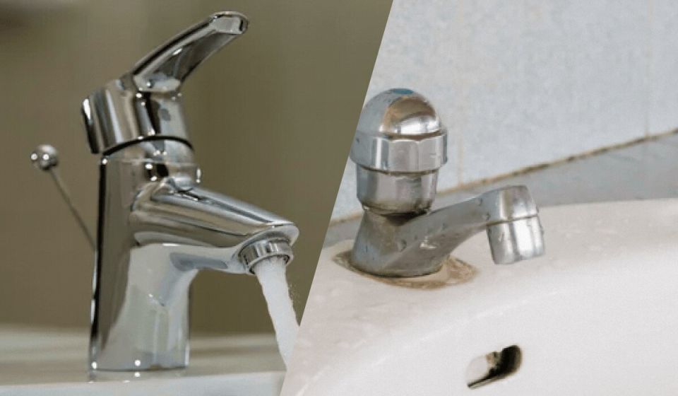 ������� ����� � ������� ������������� �����: �����������, �� ����������� �������