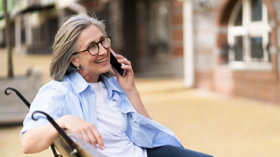 �������� � ������ ������ �� �������� ������ ��������: ���������� 3 ������� �������