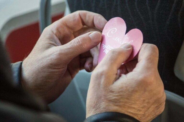 ������ �� ��������: ����� ������� ��� ������� � 2026 ����