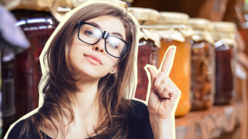 ��� ����� ����� ��������: ������� � ������ � ������ �������� �� ���� �� �������