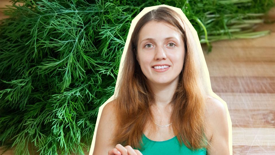 ������ ��� ���� ������ ��� �����: ��� ��� ��������� ������� ���������� ������ ������