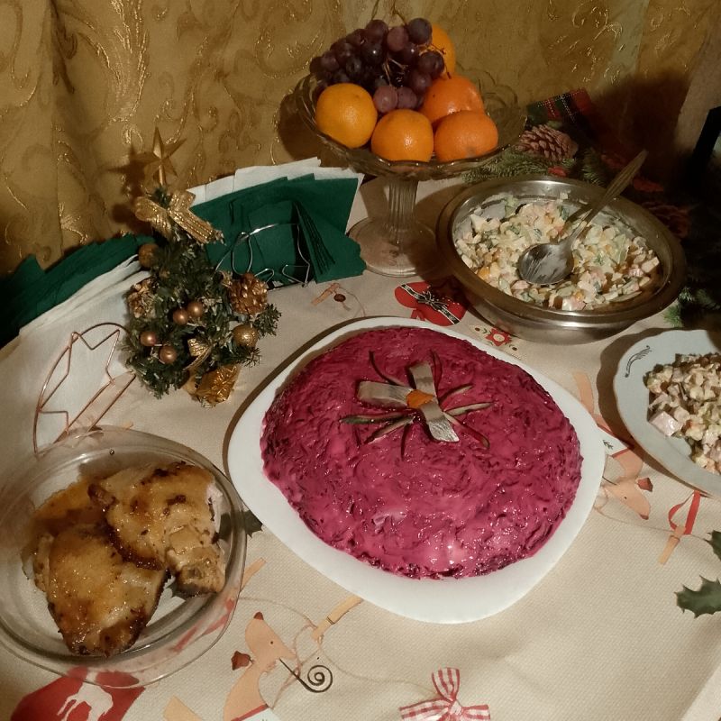 ����������� ���������: ����� ��� ����� ������ � �����