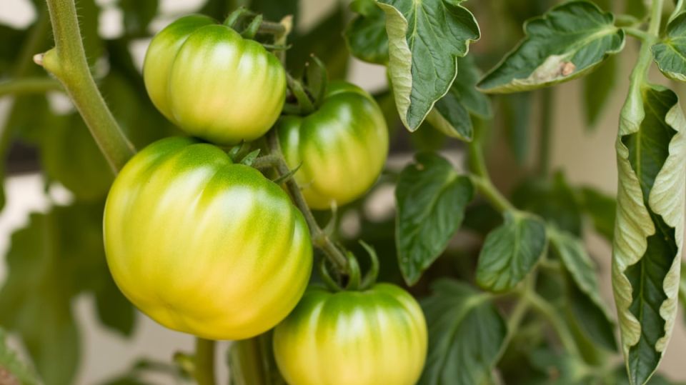 ������ �������� �� ������ ��������� �� �����