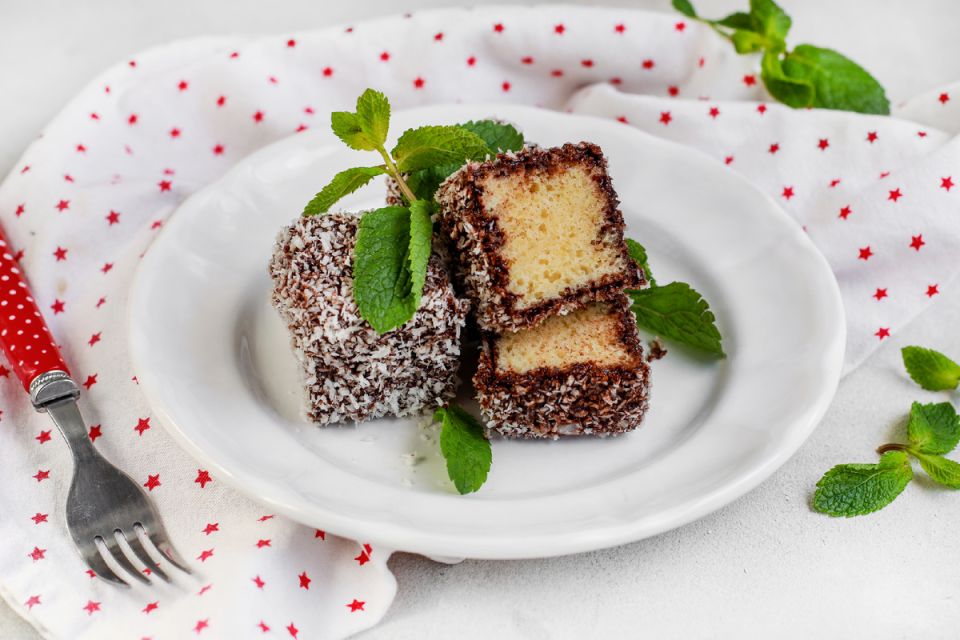 ���������: ������������� ������, ������� �������� ������