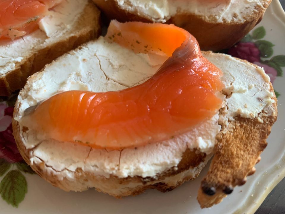 ��� ������� ��� ������������ �����: ���������� ������� ������� ���� �� �����������