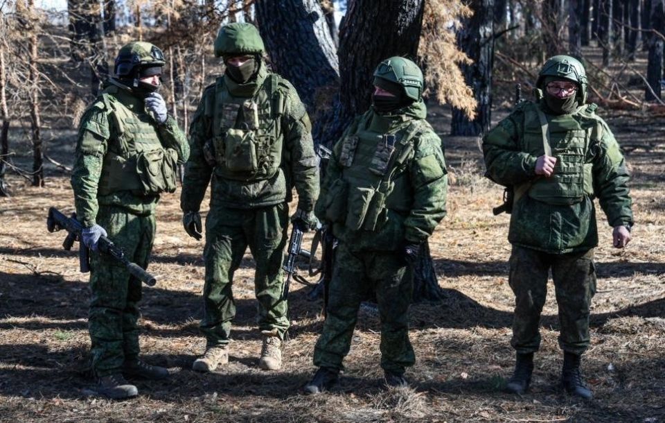 ����� ���� ��������� ���������� ���: ��������� �������� � ��������� ������