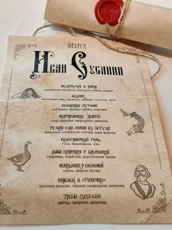 ������������ ���� � ���� ��������� �������: ����� ���������������� ���������