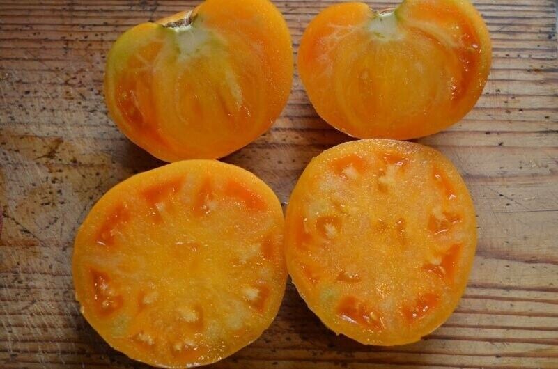 �������� ������ �������: �������� ������������ ��� ��������� ������