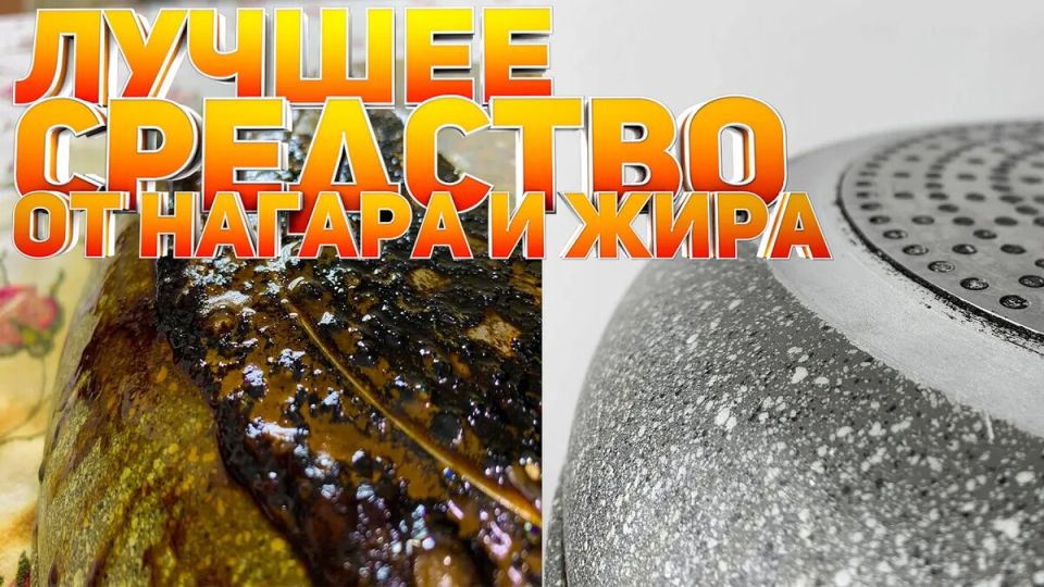 ����������� �������� ��� �������� ���� ������ ������