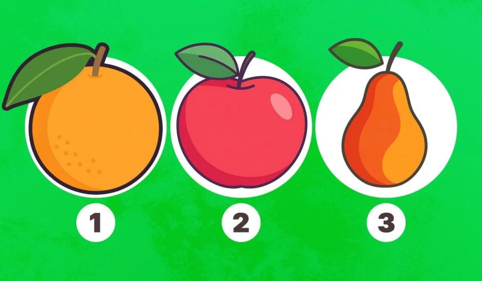 ��� ������ �������� ������� ������� �������: ��������������� ���� �� ��������