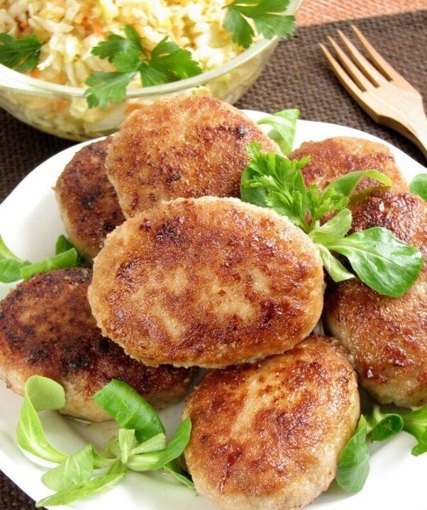 ����� ���������� �����: 3 ������, ������� ruin �������