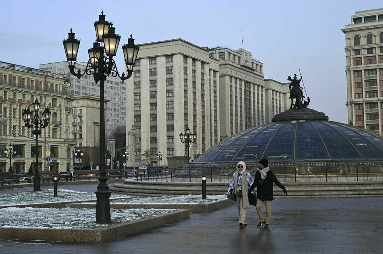 ������������� ������ ���������� ������������� ���� �� 2026 ����