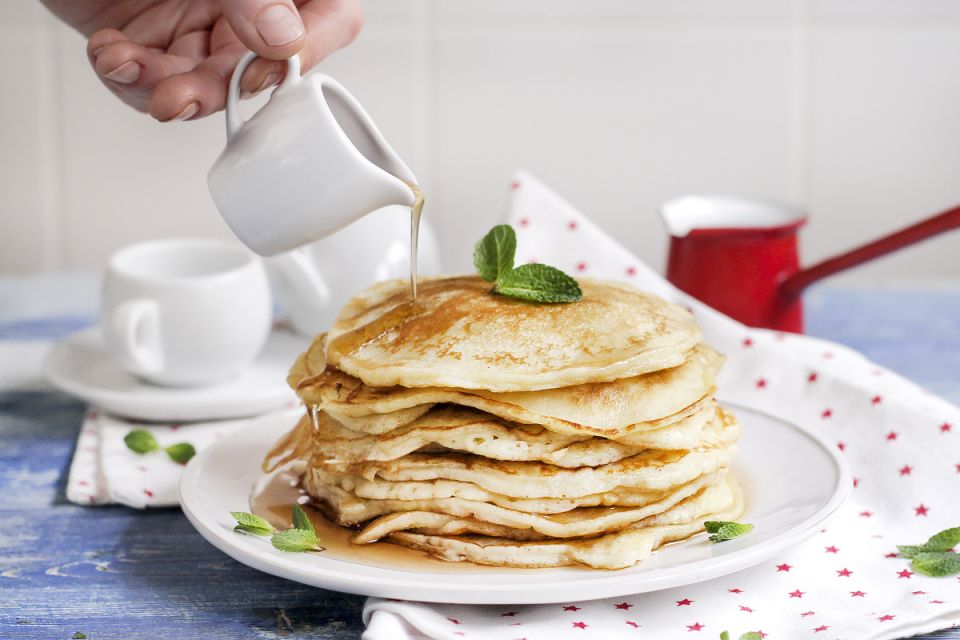 ��������� �������� ��� ������� � �������� �����: ������� ������� ��� ����!