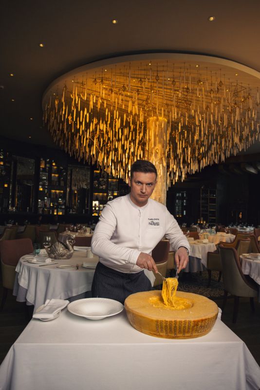 ���������� �����������: ���-����� ������� ������� ������������ ���������� ������������� ����������� �����