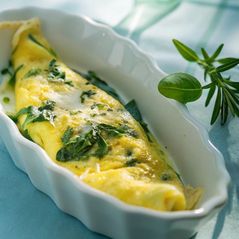 ��������������� delights: ������� ������� ��� ������� � ��������