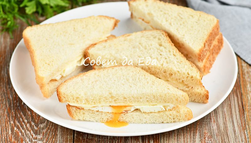 ������ ��������� 2026: ����� ������� � ������� ������, ������� ����� �����������