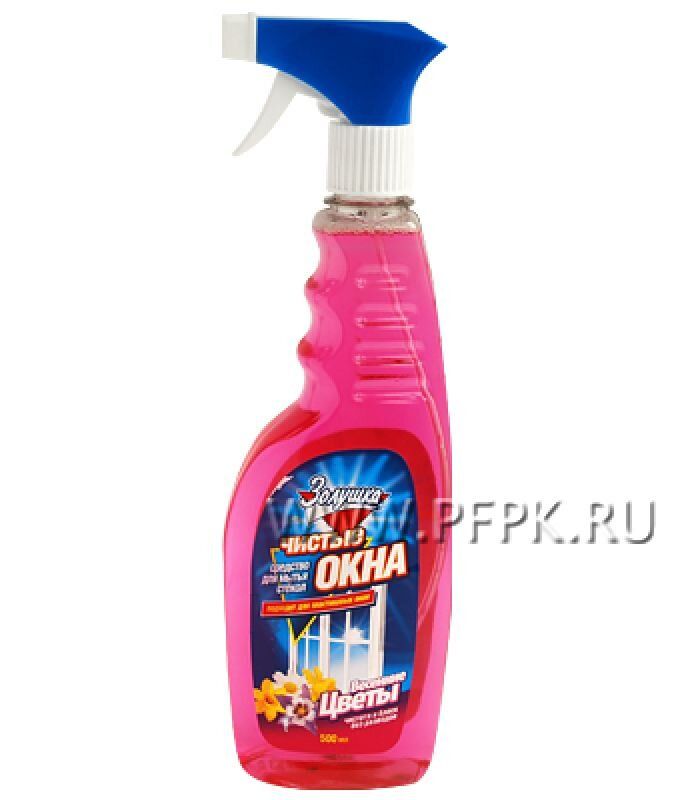 ��� ���������� ��������� ������� ������ � ������ ��� ������: ������ � �������