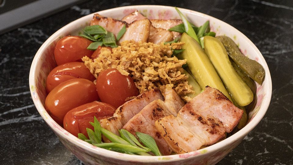 ���� ��-������: ���������� ����������� ��� ���� �����