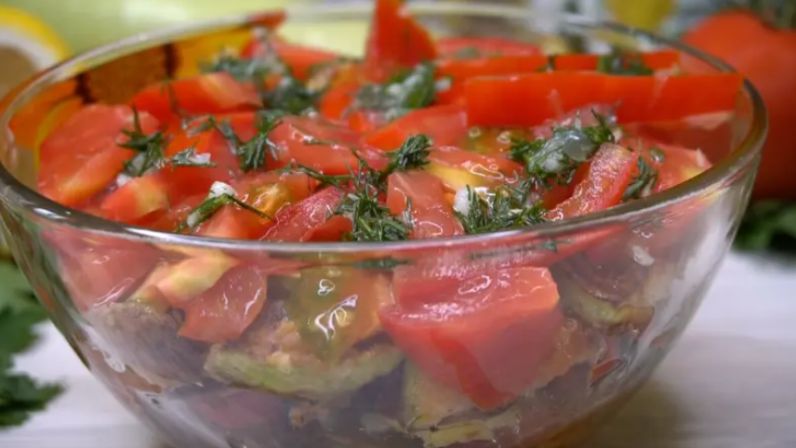 ����� �� �������� � ���������: �������� � �������� ��� ��������