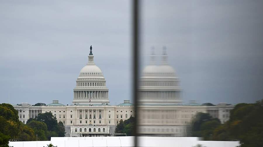 �������� � ��� ���������� ��������� ����������� �������� ������� � ���� �����