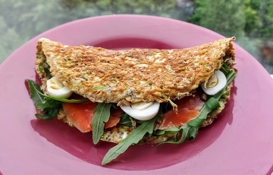 ������ �������� ��� �������� � �������� ����������: ��� �������?