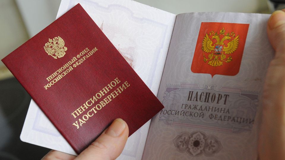 ������ � �������� ������: ��� �� ����������� ����� ������ ���� ������