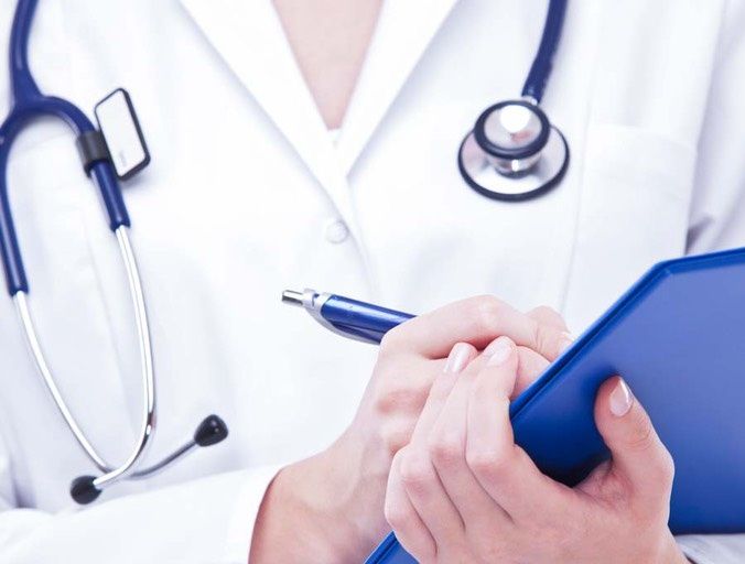 ��� ����������� ������������ �������� ������ � ����� ��� �������