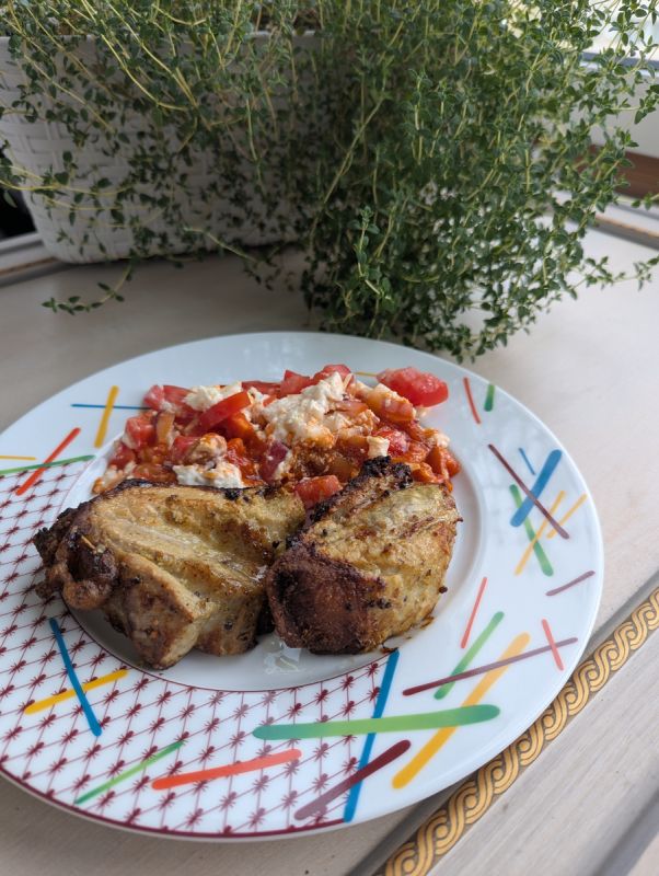 �������� ��� ��������