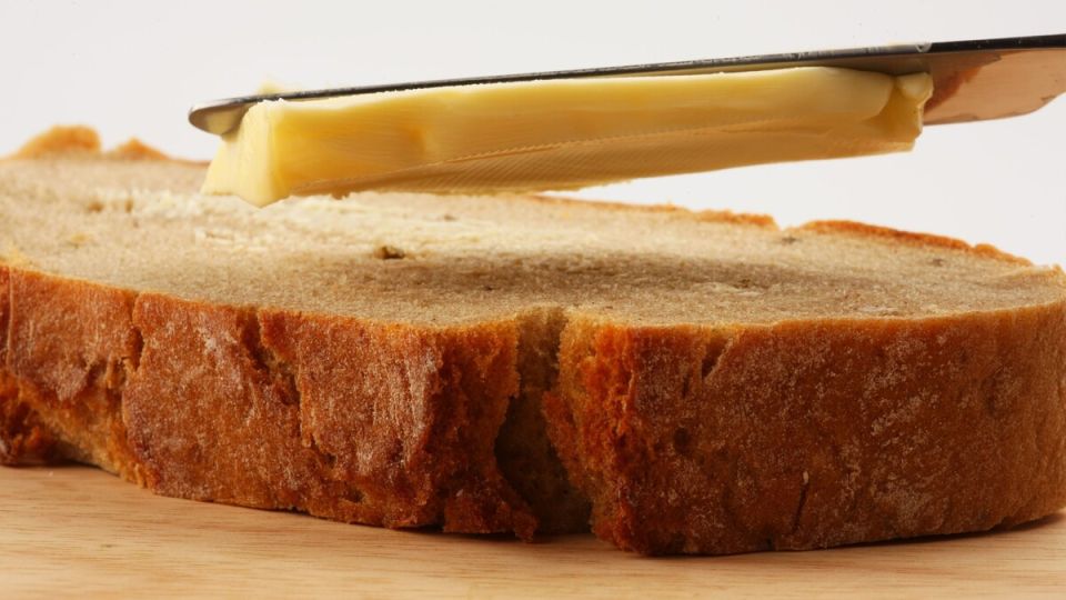 ������ ������ �� ������: ��� ��� ����� � ������ �������� ��������� �����