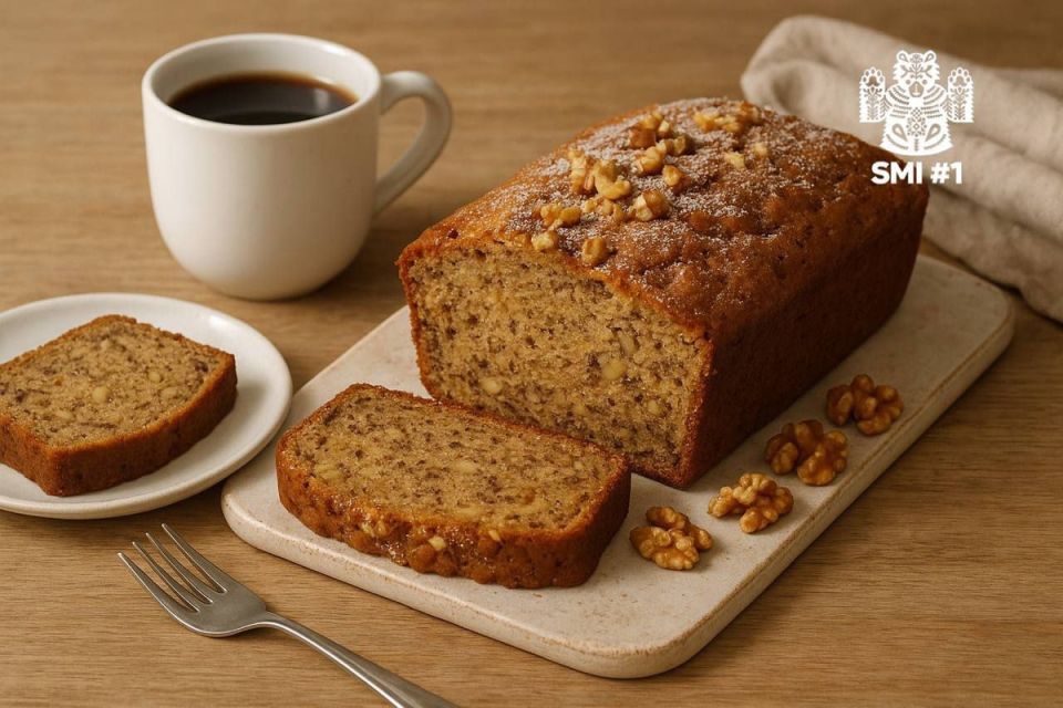 ������ ��������� ���� � �������: ��������� �������� ���������