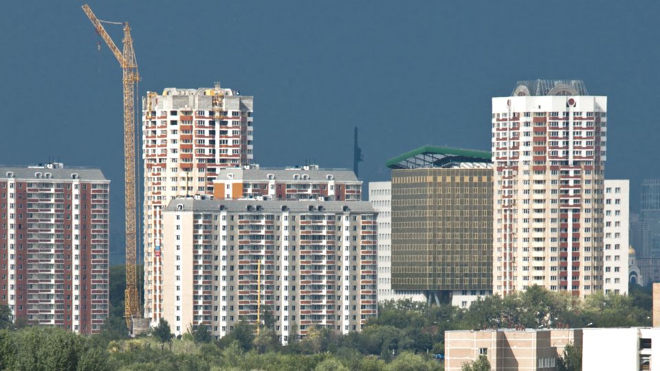 ����� �� ���� �������� ��� �����������: ����� �� �������� ��������� �����